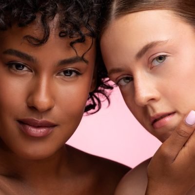 beautiful-portrait-women-pink_23-2149488253